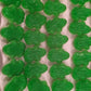 Haribo Gummi Candy, Frogs, 5 Oz. Bag (Pack Of 12)