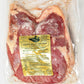 Hudson Valley Moulard Duck Boneless Breast. Premium Quality Duck Magret, 2lb