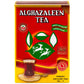 Alghazaleen Pure Ceylon Tea 16Oz Black Ceylon Loose Tea Leaves 454G Box