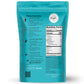 ANGEL SPECIALTY PRODUCTS Pandan Coconut Blended Crème Mix - 2 Pound Pack