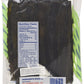 Wel-Pac Dashi Kombu Dried Sea , 4 Ounce (Pack of 4), Ideal for Cooking and Broths