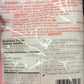 Ajinomoto Umami Seasoning, MSG Monosodium Glutamate, 16oz Bag, Made in USA