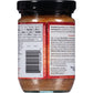 Peanut Satay Sauce 8 Ounces (Case Of 12)