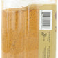 J & D Foods Bacon Salt, Original Flavor, 16 Ounce, Orange