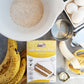 Puppy Cake Banana Cake Mix And Frosting For Dogs-9 Oz
