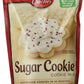Betty Crocker Sugar Cookie Mix, 21 Ounce (Pack Of 10)