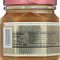 Honeycup Mustard - 8 Ounces