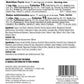Wilton Cactus and Llama Sprinkles Mix, 10 oz.