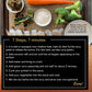 Thai For Two Cooking Kit By Verve Culture | Usda-Organic Green Curry Cooking Kit | Authentic Thai Cuisine | Unique Cooking Gift