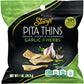 Stacys Flavored Pita Chips, 1 Ounce (Pack of 24)