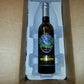 Vsop Organic Butter Infused Extra Virgin Olive Oil (375 Ml / 12.68 Oz)