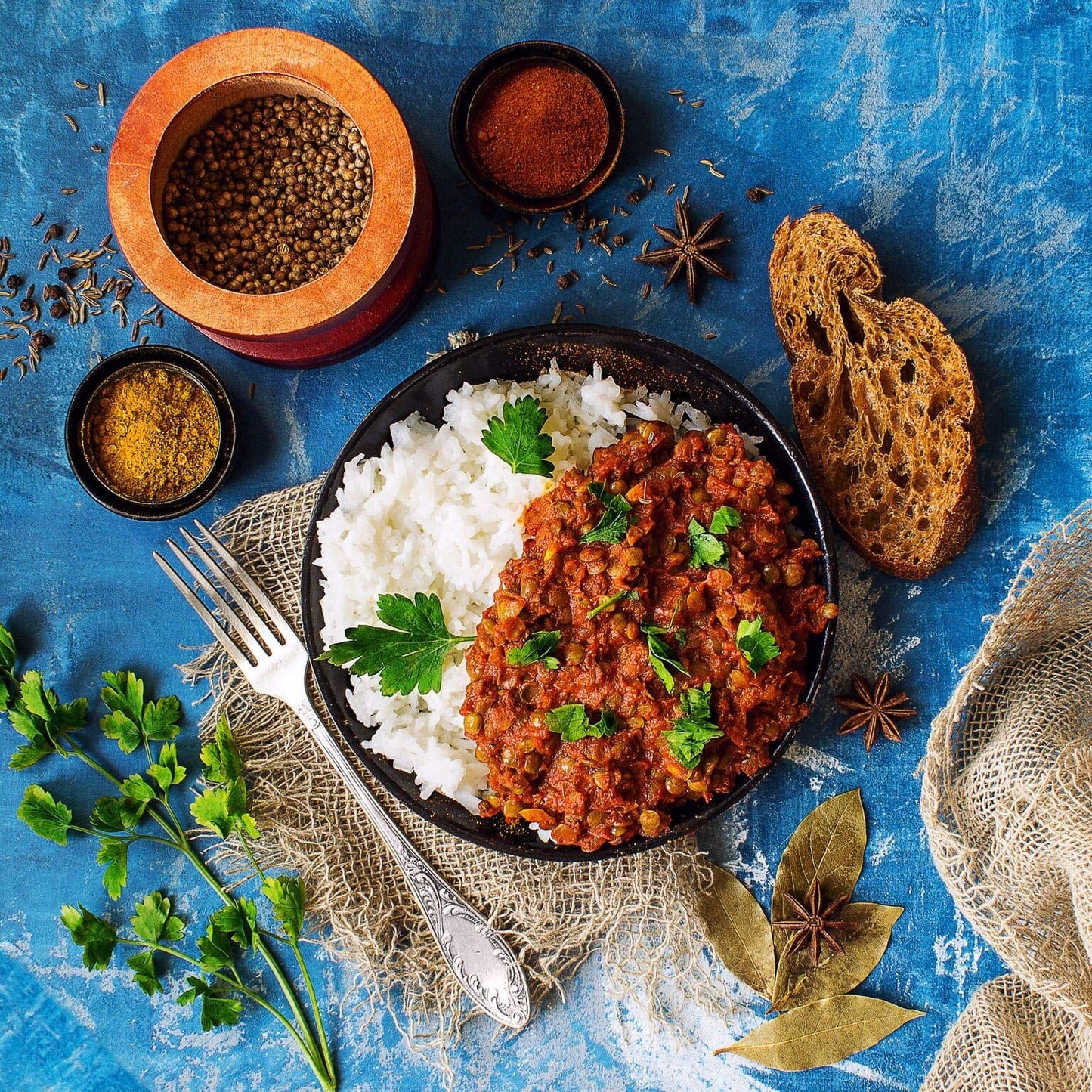 Food to Live Organic Whole Red Lentils, 5 Pounds Non-GMO, Dry Raw Lentils, Sproutable, Vegan, Kosher, Bulk. Easy to Cook. Good S