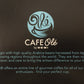 H.E.B. Cafe Ole Snickernut Cookie Flavored Roast