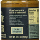 Trader Joe s Speculoos Cookie Butter 14.1 Oz (Pack of 2)