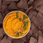 Garden Of Eatin' Organic Red Hot Blues Blue Corn Tortilla Chip 14 Oz
