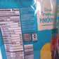 Southern Grove - Dried Tropical Pinapple - Net Wt. 6 Oz. (170G) - Two (2) Pack