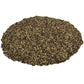 McCormick Culinary Table Grind Black Pepper, Coarse Ground, 18 oz, Black Pepper, Model MC00065