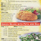 Good Seasons Italian Salad Dressing & Recipe Mix 0.7oz, 10 Pouches, Total Net 7oz