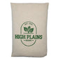 High Plains Pinto Beans | 10 Pound Bag | Farm-Fresh Pinto Beans | Non-GMO Verified | High Protein & Fiber Source | Dry Beans | D