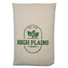 High Plains Pinto Beans | 10 Pound Bag | Farm-Fresh Pinto Beans | Non-GMO Verified | High Protein & Fiber Source | Dry Beans | D