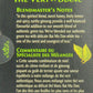 Celestial Seasonings Green Tea Honey Lemon Ginseng, 20-Count (Pack Of6)