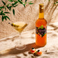 Gourmanity Olive Juice 25 Oz Bottle (Pack Of 1) | For Dirty Martinis | Olive Brine For Dirty Martinis
