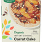 365 by Whole Foods Market, Organic Instant Oatmeal, Carrot Cake, 8 Count, 11.3 Ounce