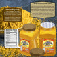 Rani Curry Powder Mild (10-Spice Authentic Indian Blend) 80Oz (5Lbs) 2.27Kg Bulk Pet Jar ~ All Natural | Salt-Free | No Chili Or