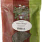 English Tea Store Loose Leaf, Oasis Mango White Tea Pouches, 2 Ounce