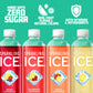 Sparkling Ice Lemonade Variety Pack, Flavored Sparkling Water, Zero Sugar, With Vitamins And Antioxidants, 17 Fl Oz, 12 Count (B