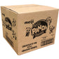 Meiji Hello Panda Cookies, Chocolate Crème Filled - 8 Boxes Of 12 Count, 0.75Oz Bags - Bite Sized Cookies With Fun Panda Sports