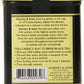Harney & Sons Loose Leaf Black Tea, Chocolate Mint, 4 Ounce