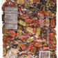 Albert'S Chews Ice Cream 240 Piece Bag