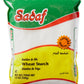 Sadaf Wheat Starch - Cook Asian dishes with ?? - Bugday Nisastasi - Kosher, Halal and Vegan - 12 oz bag