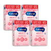 Enfamil A.R. Infant Formula, Clinically Proven To Reduce Reflux & Spit-Up In 1 Week, Dha For Brain Development, Probiotics To Su