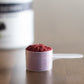 Koyah - Organic Blackberry Powder: 35 Servings (1 Scoop = 1/4 Cup Fresh): Freeze-Dried, Whole-Berry Powder, Raw