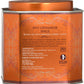 Harney & Sons Hot Cinnamon Spice Tea Tin - Black Tea With Orange & Sweet Clove - 2.67 Ounces, 30 Sachets