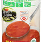 Health Valley No Salt Added Tomato Soup, 14.5 Oz