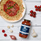 Emeril Lagasse Pasta Sauce - 25 Oz Jar Marinara Gourmet Sauces: Best For Homemade Pasta, Spaghetti, Pizza & More - Enhanced, Bold & Flavorful