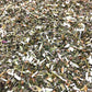 Motherwort Herbal Tea - Ingredients: 100% Natural Motherwort, Cut & Dried Leonurus Cardiaca - Origin: Poland - Net Weight: 1.41