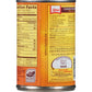 Libbys 100% Pure Pumpkin, 15-Ounce Cans (Pack Of 24)