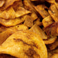 Value 3-Pack - Maduritos Bundle - Includes 3 Bags Sweet Plantain Chips Mayte / Maduritos Dulcesitos Mayte 9Oz Total - Comes In A