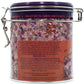 Darjeeling Tea Summer Harvest Ftgfop1. (3 Oz). Single Estate. Darjeeling Second Flush. High Altitude Tea Garden.