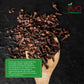Jiva Organic Cloves Whole 14 Ounce Bulk Bag - Non-Gmo, Keto Friendly, Non Irradiated - Organic Dried Clove Buds Bulk