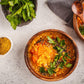 Food To Live Cumin Powder, 8 Pounds Finely Ground Dried Cumin Seeds, Jeera, Bulk, Vegan, Kosher. High In Iron, Magnesium, And Calcium. Great For Mexican, Middle Eastern, And Indian Cuisines