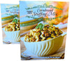 Cornbread Stuffing Mix