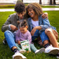 Bfruitful Freeze-Dried Pineapple, Freeze Dried Fresh Fruit Bites, Gluten Free, Vegan, Dairy Free, Kosher, No Sugar Added, Non Gm