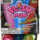 Kidsmania Flash Pop Novelty Lollipop (Pack Of 12)