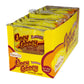 Prairie City Bakery Lemon Ooey Gooey Butter Cake, 1 Box, 10 Cakes