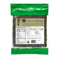 One Organic Sushi Nori Premium Roasted Organic Seaweed (50 Full Sheets)